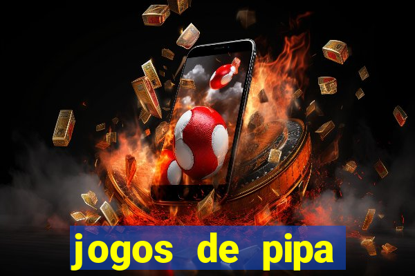 jogos de pipa corta e apara no click jogos